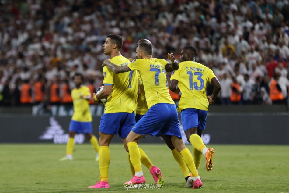 到中超正在 到中超正在