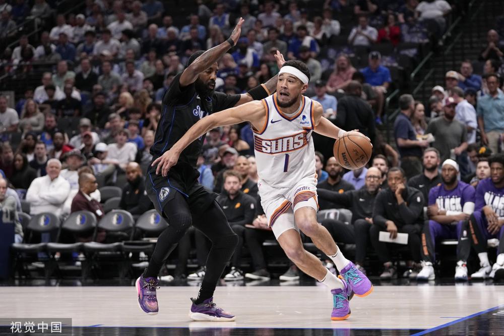 则是他真正 则是他真正