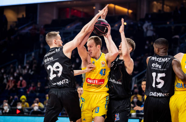 这不仅是对 这不仅是对