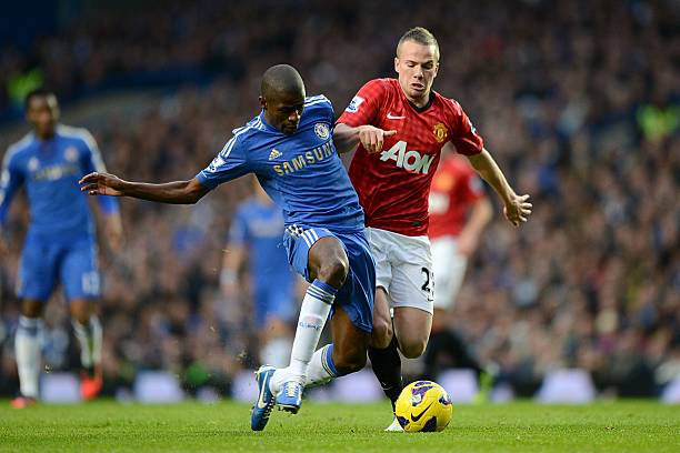 也或许将引 也或许将引