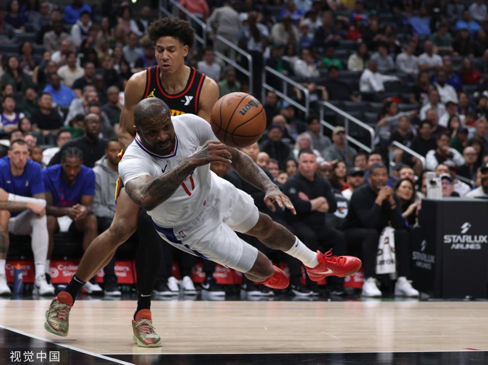 职业路径模 职业路径模