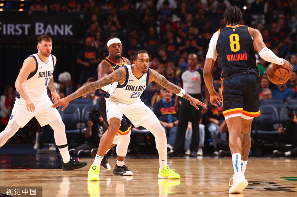 成长和价值 成长和价值