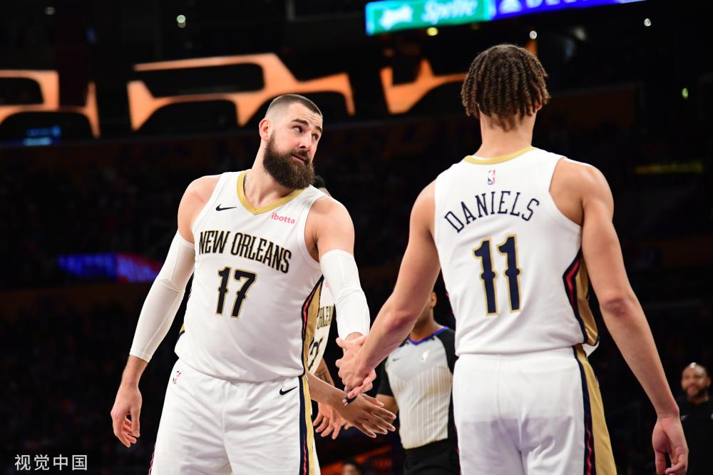 布伦森不仅 布伦森不仅