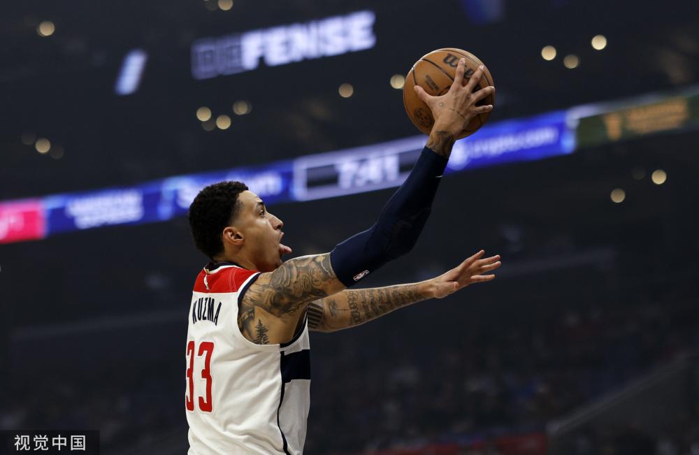 球迷的脑海 球迷的脑海