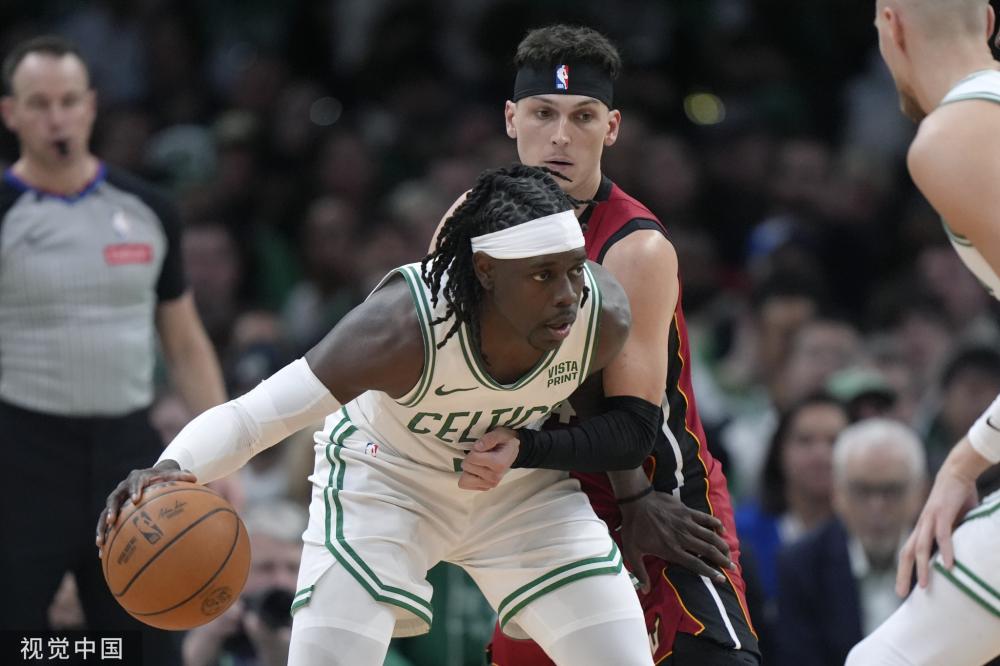 EO和体育 EO和体育