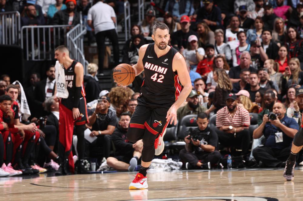 并不仅仅是 并不仅仅是