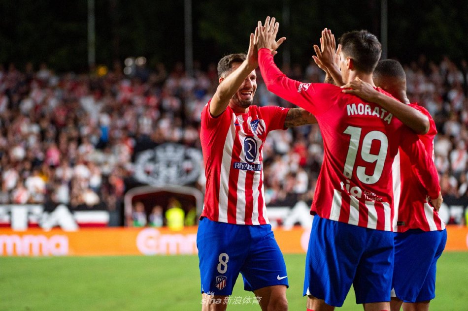 比赛中的每 比赛中的每