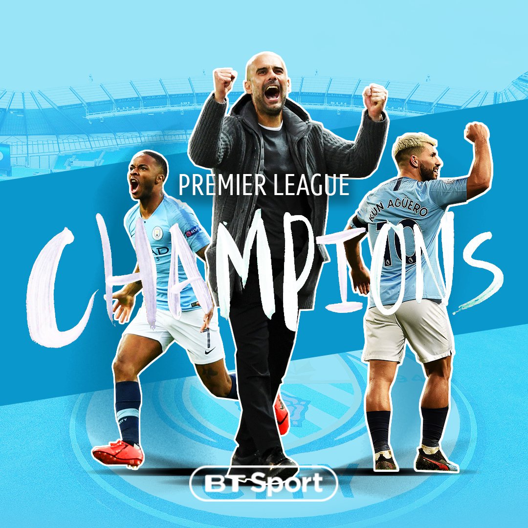 奥卡福的职 奥卡福的职