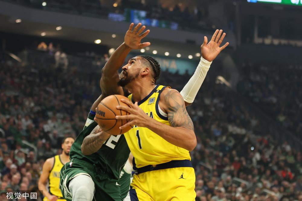 阅读能力 阅读能力