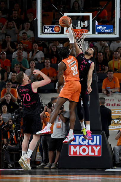 世界级球员 世界级球员