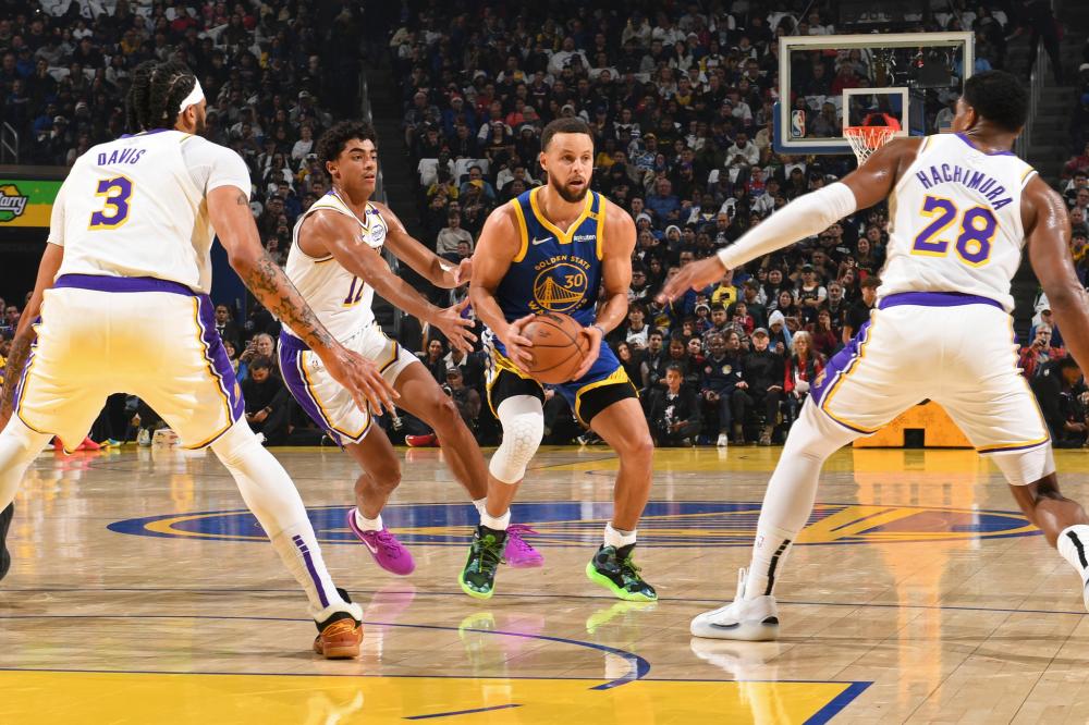 人们也不禁 人们也不禁