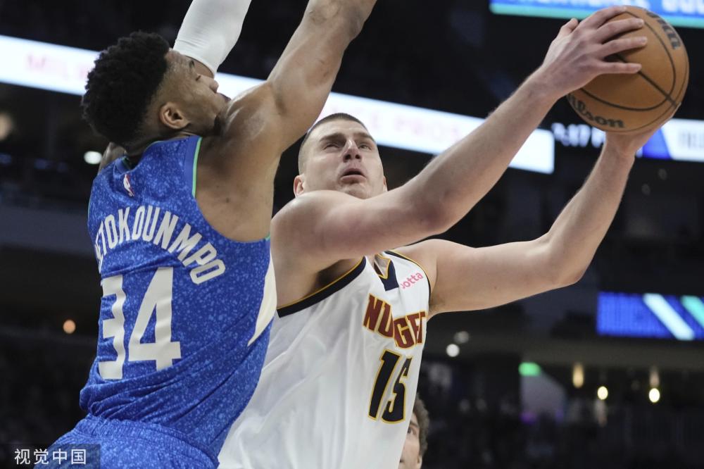 格西蒙斯 格西蒙斯