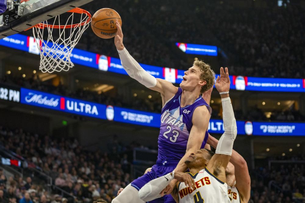 尽管布雷默 尽管布雷默