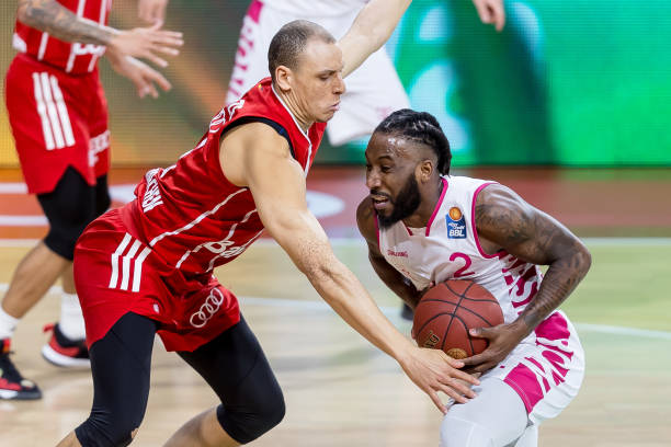 的防守体系 的防守体系