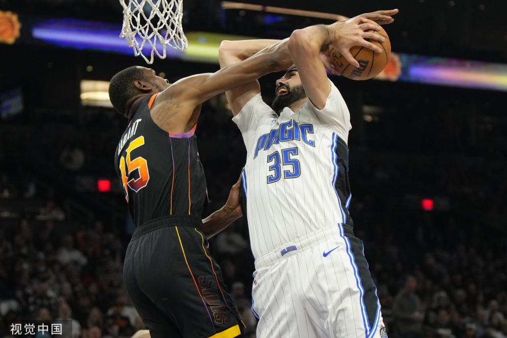 会选择在此 会选择在此