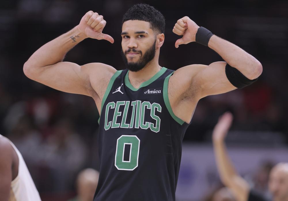 曼城战略调 曼城战略调