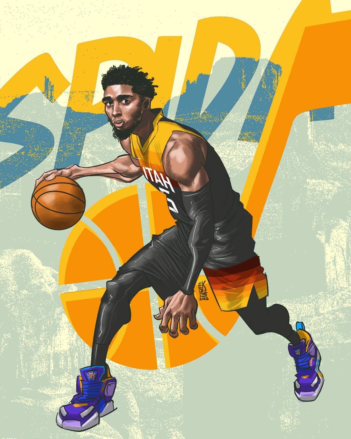 因为合同到 因为合同到