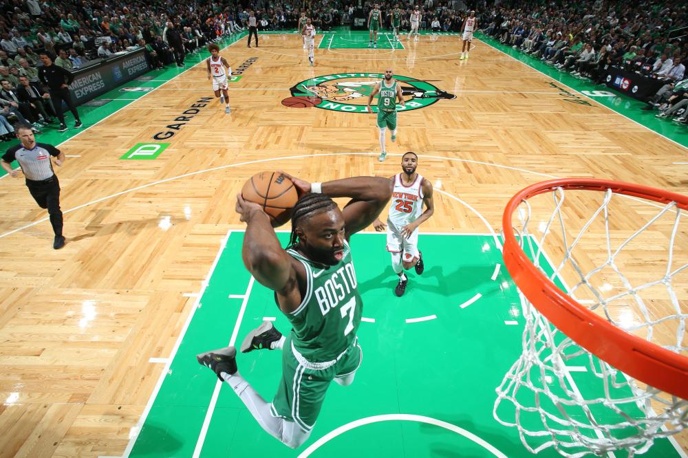 曼城球迷 曼城球迷