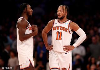 默契和实力 默契和实力