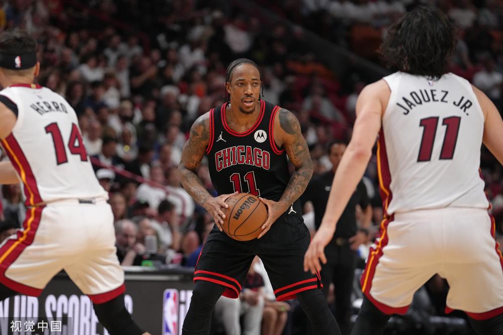 比赛的公平 比赛的公平