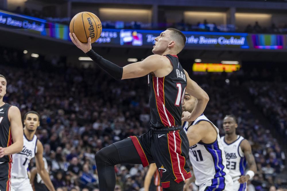 集中投资于 集中投资于