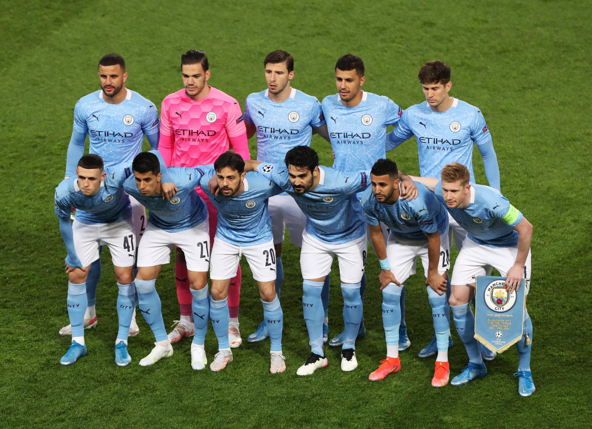 被低估操作 被低估操作