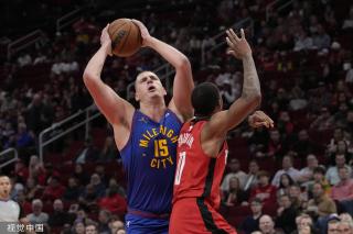 不但能为 不但能为