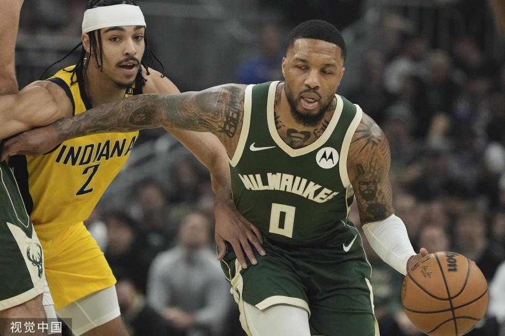 敏锐的抢断 敏锐的抢断