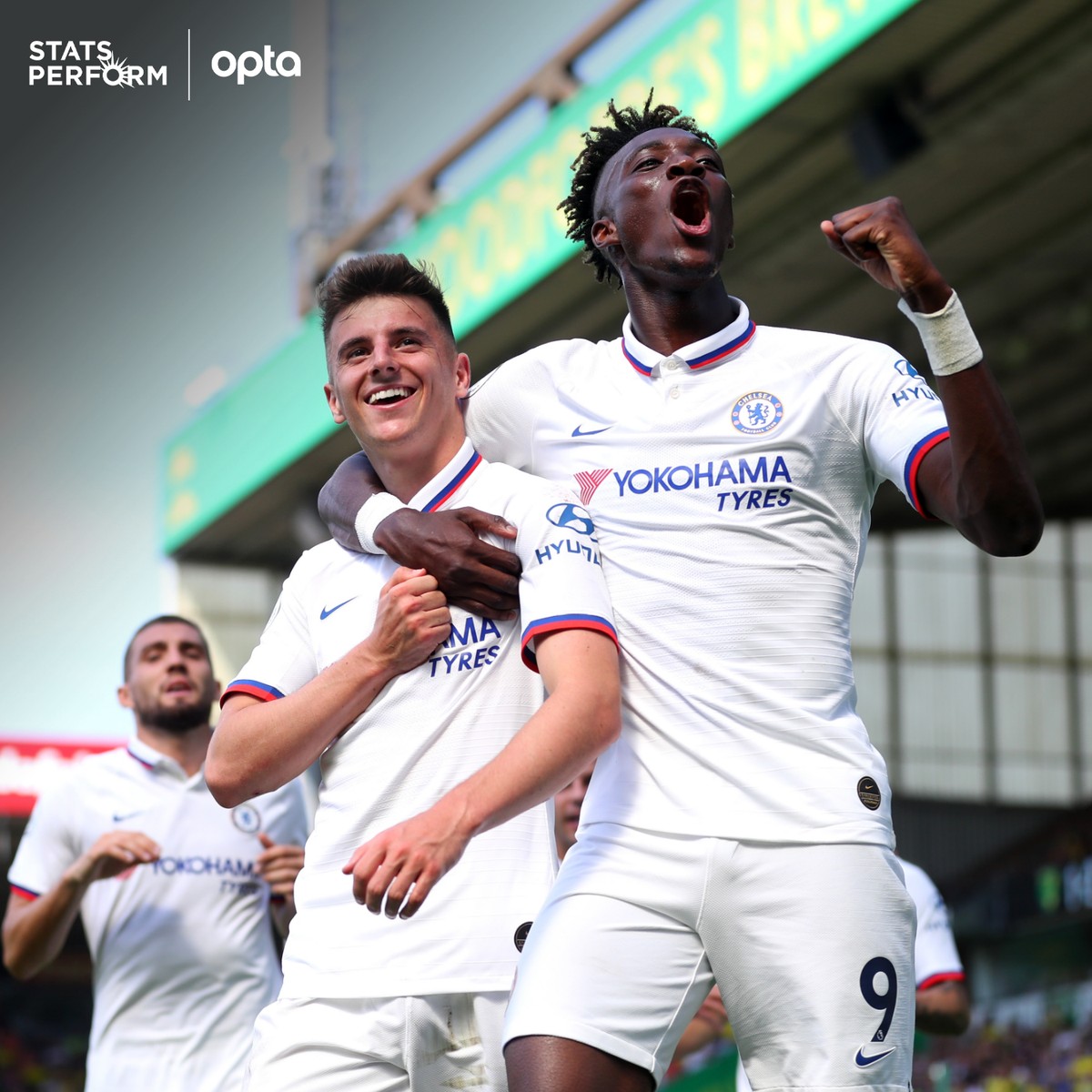 已成为足球 已成为足球