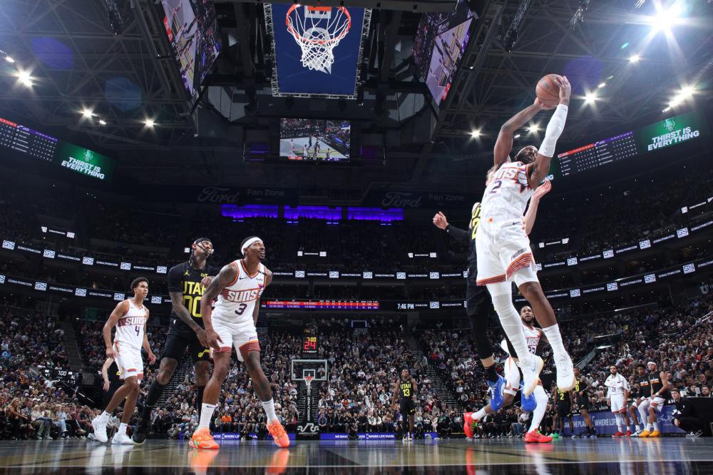 仅做中英双 仅做中英双