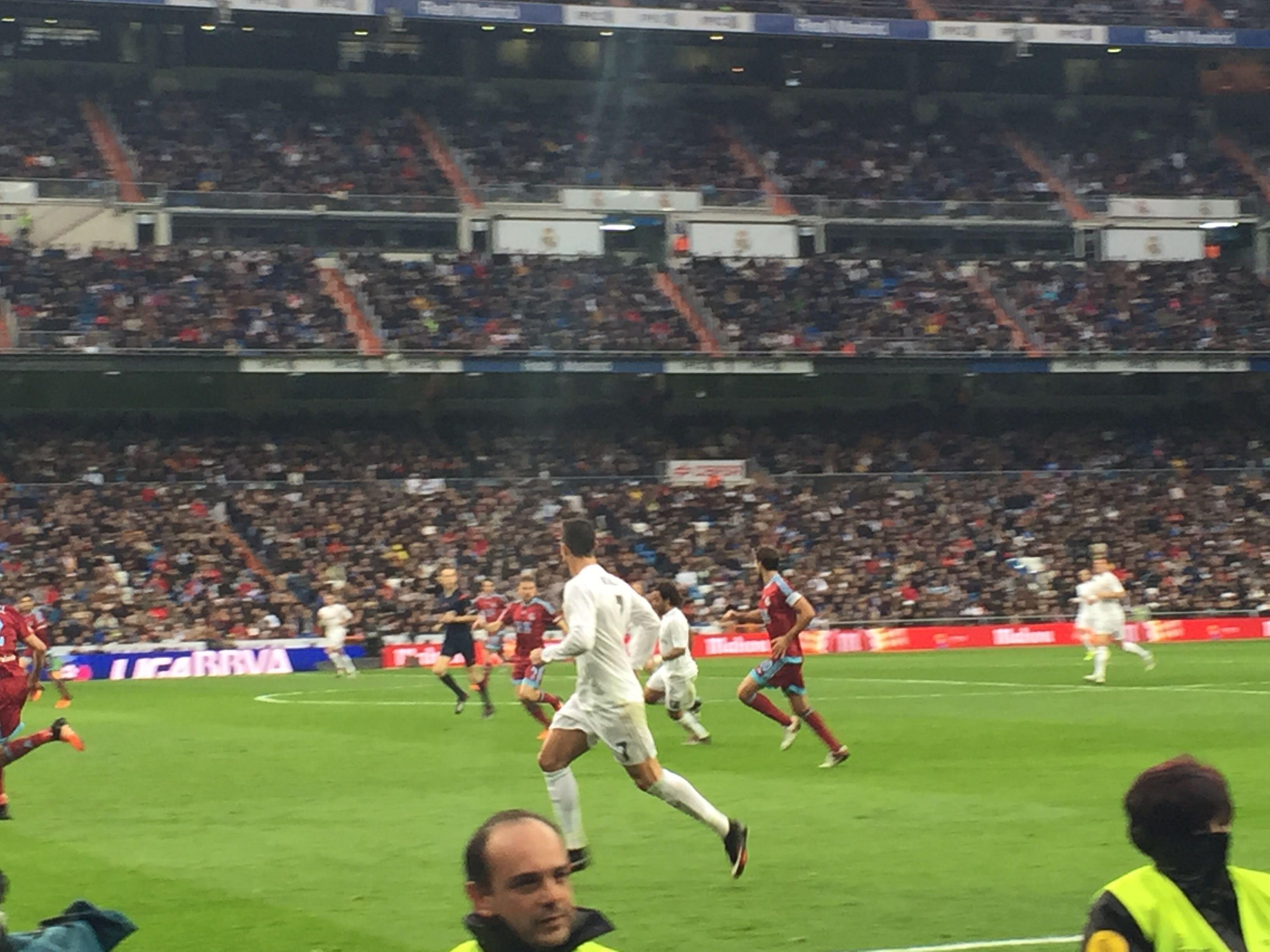 可能是次数 可能是次数