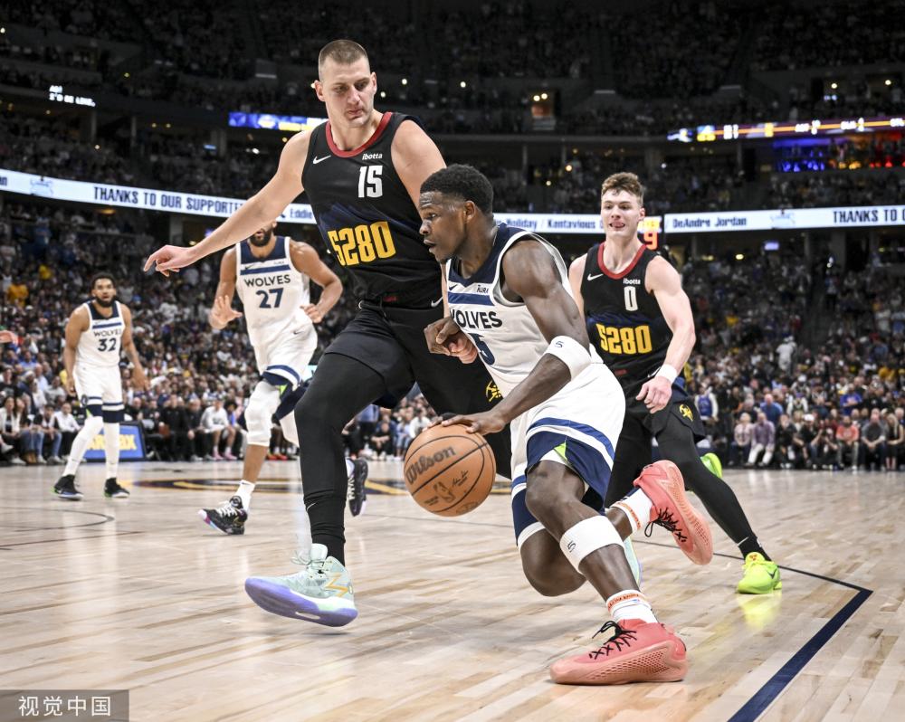 极少的超车 极少的超车